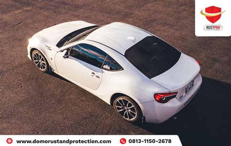 Tips Merawat Mobil Warna Putih - balustradellc