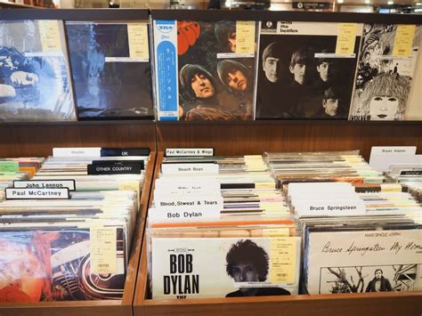 Tips Merawat Piringan Hitam Biar Awet dan Tetap Mulus - balustradellc