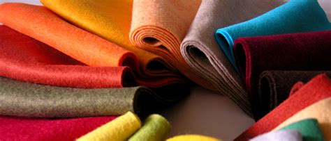 Tips Merawat Produk Kain Flanel - Lunar Textile Kain … - balustradellc