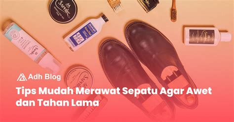 Tips Merawat Sepatu Basket Agar Tahan Lama - OLX News - balustradellc