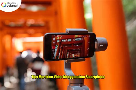 Tips Merekam dan Mengedit Video Produk dengan … - balustradellc