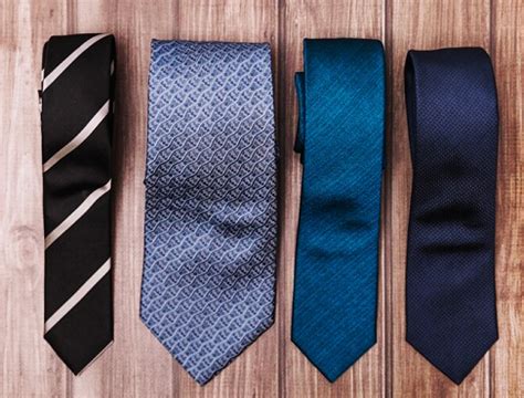 Tips Mix and Match Dasi dengan Setelan Jas … - balustradellc