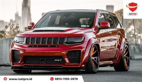 Tips Mobil Ceper Tapi Nyaman - balustradellc