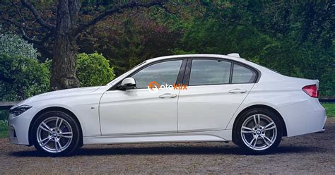 Tips Mobil Ceper Tapi Nyaman Dikendarai - Otoklix Blog - balustradellc