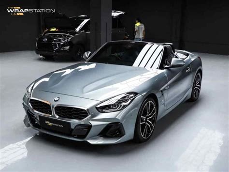 Tips Modifikasi Mobil agar Lebih Nyaman dan Keren - balustradellc