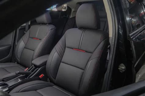 Tips Modifikasi Mobil agar Tetap Nyaman untuk Harian - balustradellc