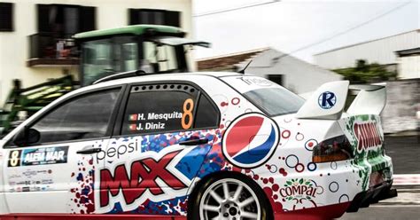 Tips Modifikasi Mobil untuk Pemula, Tak Perlu Mahal! - Orami - balustradellc