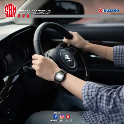 Tips Mudah Cara Mengatasi Setir Mobil Berat - balustradellc