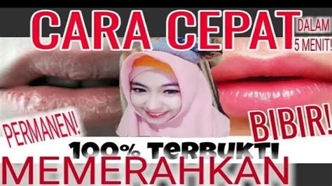 Tips Mudah Mengatasi Bibir Kering dan Pecah-Pecah - balustradellc