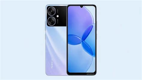 Tips Mudah Mengganti LCD Android Sendiri Begini … - balustradellc