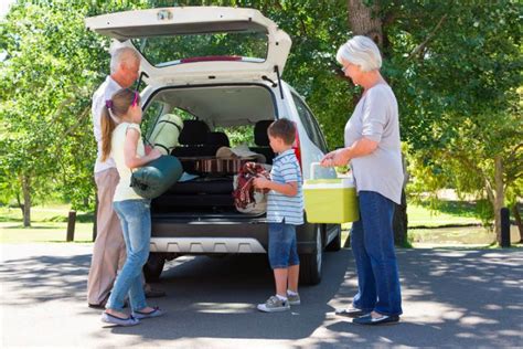 Tips Mudik Aman bagi Pasien Penyakit Jantung - balustradellc