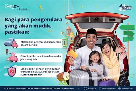Tips Mudik Nyaman dan Sehat Bersama Tempo Scan - balustradellc