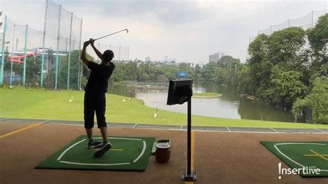 Tips Mulai Main Golf untuk Pemula - InsertLive - balustradellc