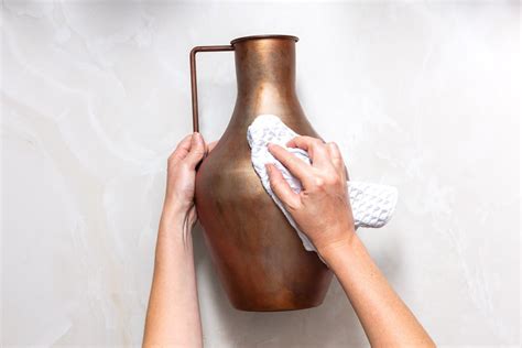 Tips On Cleaning Bronze - House Digest - balustradellc