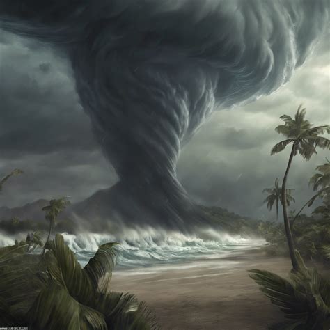 Tips on surviving thunderstorms - Country Life - balustradellc