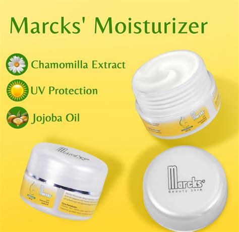 Tips Pelembab Lokal Untuk Kulit Kombinasi Kusam - LOTASEBEAUTY - balustradellc