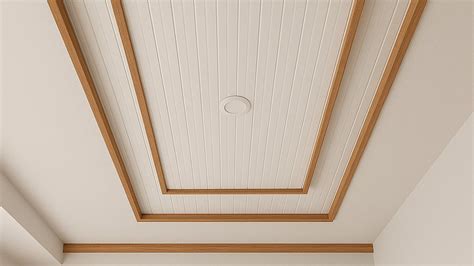 Tips Pemasangan Plafon: Panduan Lengkap untuk … - balustradellc