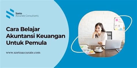 Tips Pemula Belajar Akuntansi - balustradellc