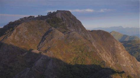 Tips Pendakian Gunung Binaiya untuk Pemula - balustradellc