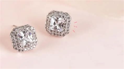 Tips Perawatan dan Cara Melihat Kualitas Berlian | Orami - balustradellc