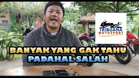 TIPS PERAWATAN MOTOR SPORT 150CC-250CC PALING … - balustradellc
