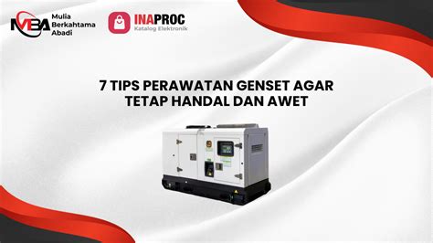 Tips Perawatan Mutiara agar Tetap Awet - balustradellc