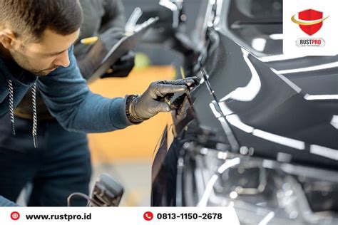 Tips Perawatan untuk Aksesori Eksterior Mobil Matte - balustradellc