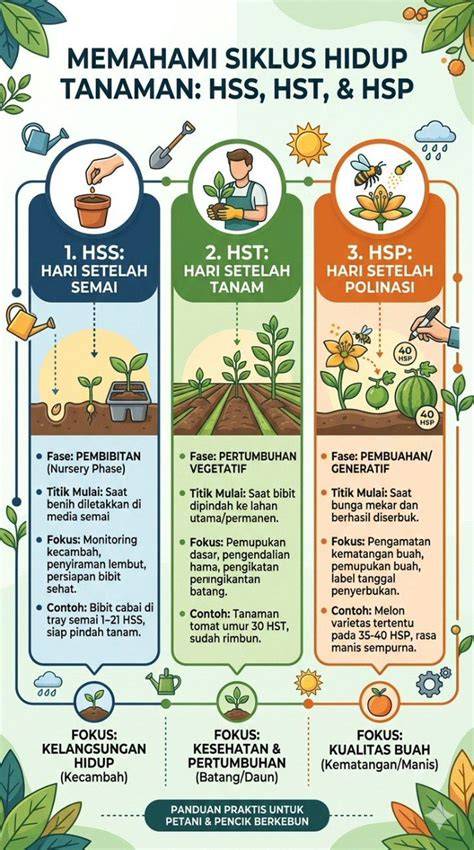 Tips Pindah Tanam Langsung Hidup. #tips #petani #gardening … - raincitystudios.com