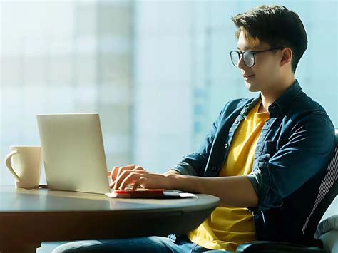 Tips Pintar Memilih Laptop: 7 Spesifikasi Laptop untuk … - balustradellc