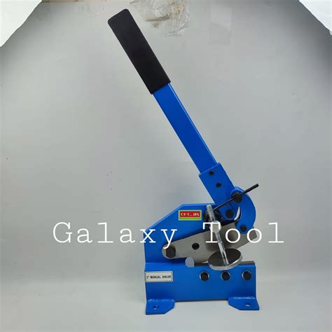 Tips Potong Plat Besi Biar Nggak Bengkok dan Tetap Presisi - balustradellc