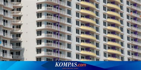 Tips Praktis Memulai Bisnis Sewa Apartemen - balustradellc