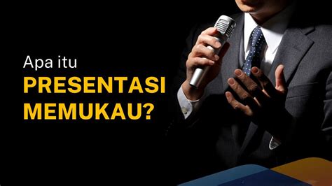 Tips Presentasi Memukau - Muhammad Noer.pdf - balustradellc