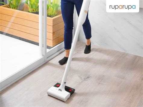 Tips Profesional Merawat Berbagai Jenis Furniture secara Efektif - balustradellc