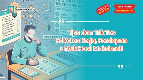 Tips Psikotes Kerja Archives - Psikotes Kerja - balustradellc