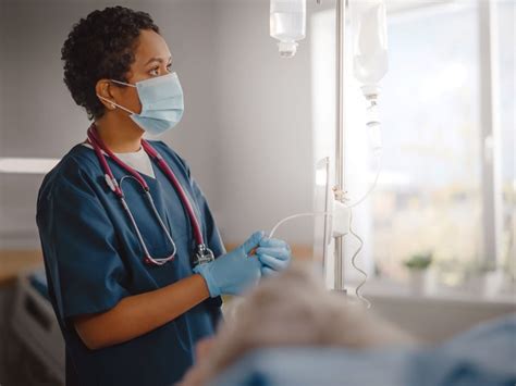 TIPS Procedure on the Liver Risks and Outlook to Know About