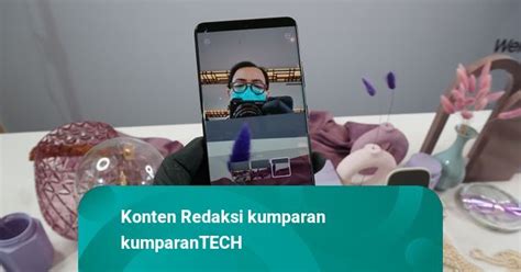 Tips Rekam Video Kualitas Sutradara Profesional … - balustradellc