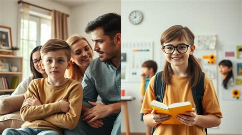 Tips Saat Pubertas: Panduan Lengkap Menghadapi … - balustradellc