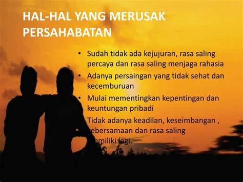 Tips Sahabat - balustradellc