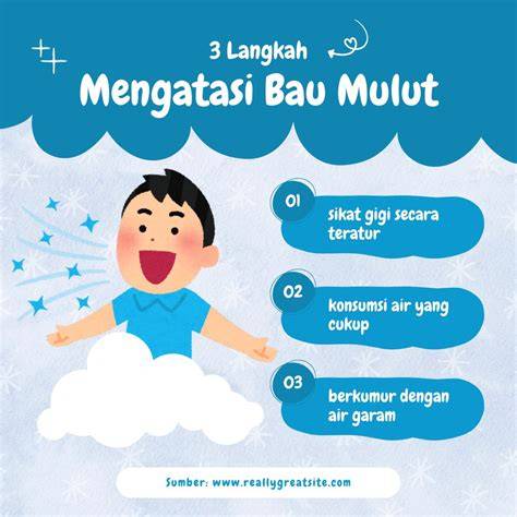TIPS SEDERHANA MENGATASI BAU... - Perkebunan Dan Pertanian … - raincitystudios.com