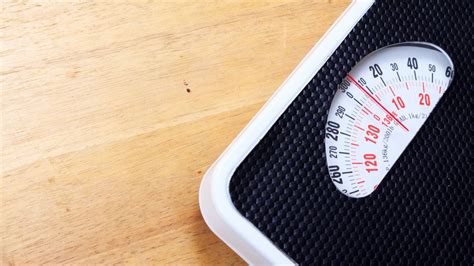 Tips Sehat Menambah Berat Badan untuk si Kurus - balustradellc