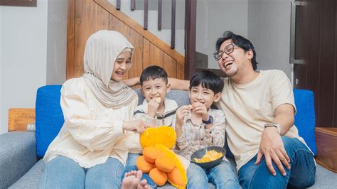Tips Sehat Mendidik Anak - balustradellc