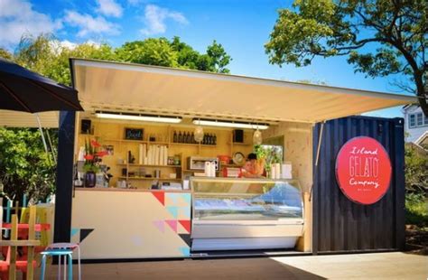 Tips Sewa Kios untuk Tempat Usaha - balustradellc