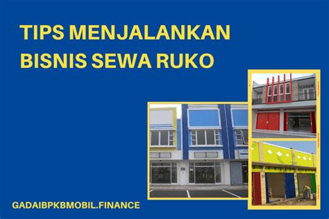 Tips Sewa Toko & Pilihan Tempat Usaha: Booth, Kios, hingga Fit-Out … - balustradellc