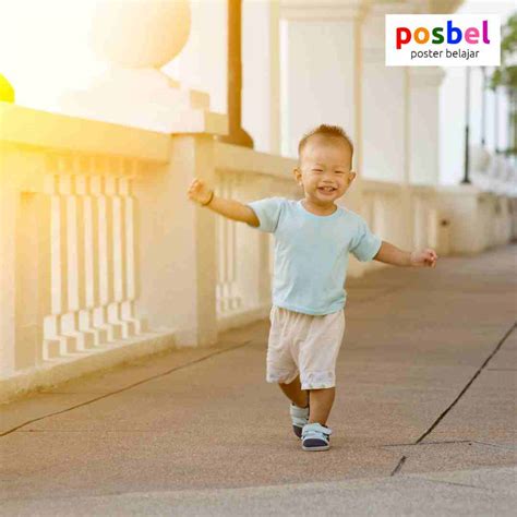 Tips Stimulasi Bayi Agar Cepat Jalan - balustradellc