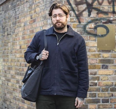 Tips Style Simpel tapi Keren untuk Pria Gemuk Biar … - balustradellc