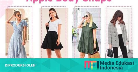 Tips Styling Outfit untuk Mengatasi Balance Torso Problem agar Terlihat ... - balustradellc