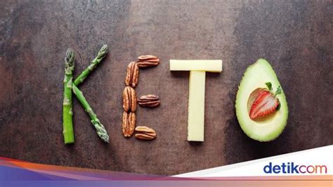 Tips Sukses Diet Keto untuk Pemula - KlikDokter - balustradellc