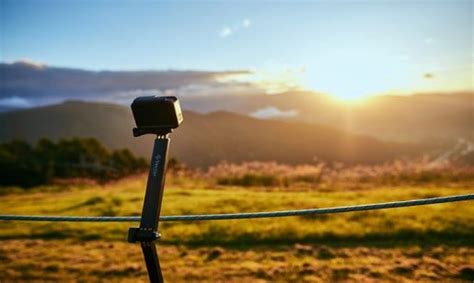 Tips Sukses Memotret Sunrise dan Sunset Terbaik - Pagguci - balustradellc