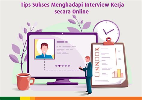 Tips Sukses Menghadapi Interview User - Prosple Indonesia - balustradellc