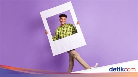 Tips Tampil Menarik di Profil Medsos dengan Foto … - balustradellc